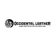 occidental leather coupon